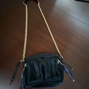 MZ Wallace crossbody nylon bag